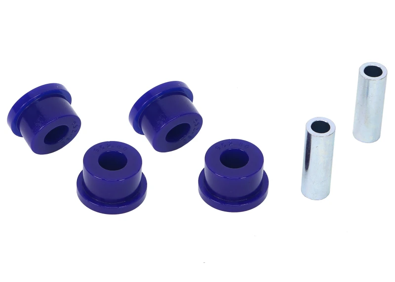 SuperPro Front Lower Inner Front Bush