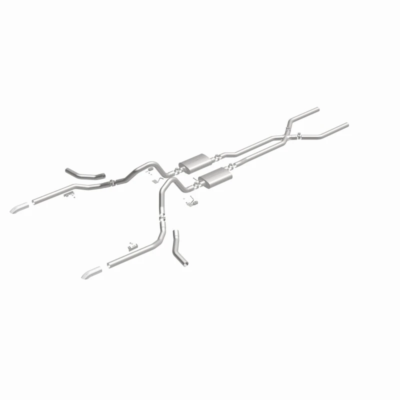 magnaflow_15165-6795d76d10505