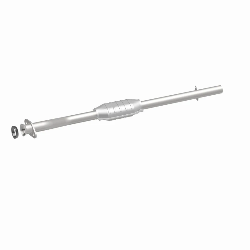 magnaflow_23438-679370af05b01