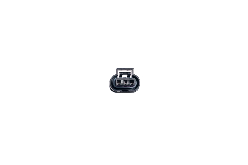 Fleece Performance 20-24 Ford F-250/F-350 6.7L Powerstroke Exhaust Back Pressure Sensor Pigtail