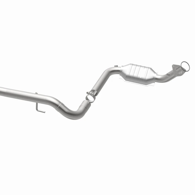 magnaflow_51878-67937cec16307