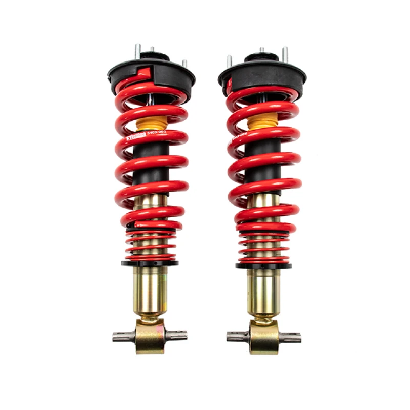 belltech_15002-6792fb8443e8f Belltech COILOVER-KIT 07-18 Chevy Silverado 1500
