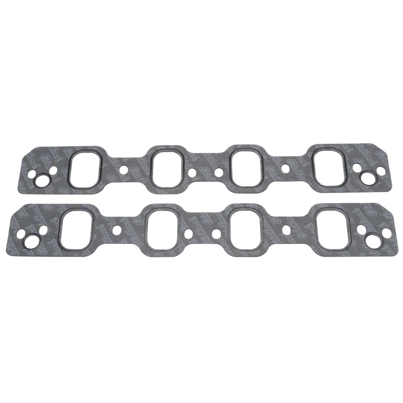 edelbrock_7265-6793253b97c02