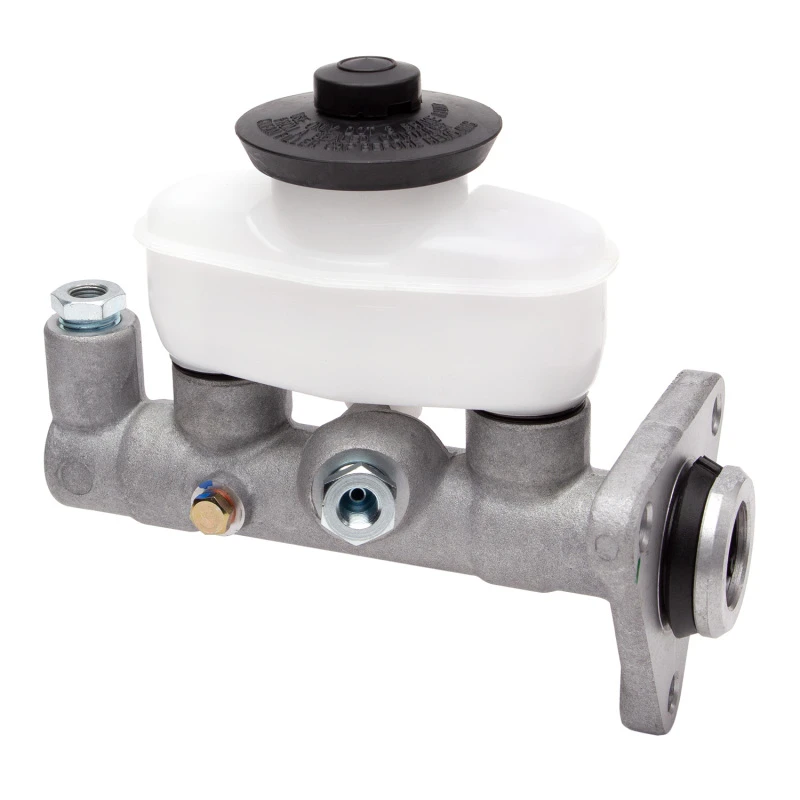 DFC 83-85 Toyota Camry Brake Master Cylinder
