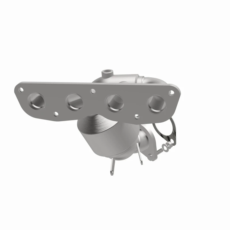 magnaflow_22-081-6793d6136a16b