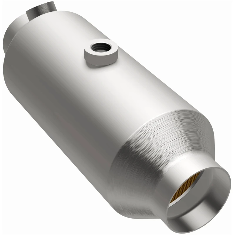 magnaflow_5461325-6796ec7261dc1
