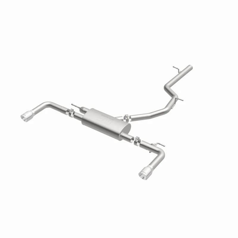 magnaflow_15352-679390bdafc0b