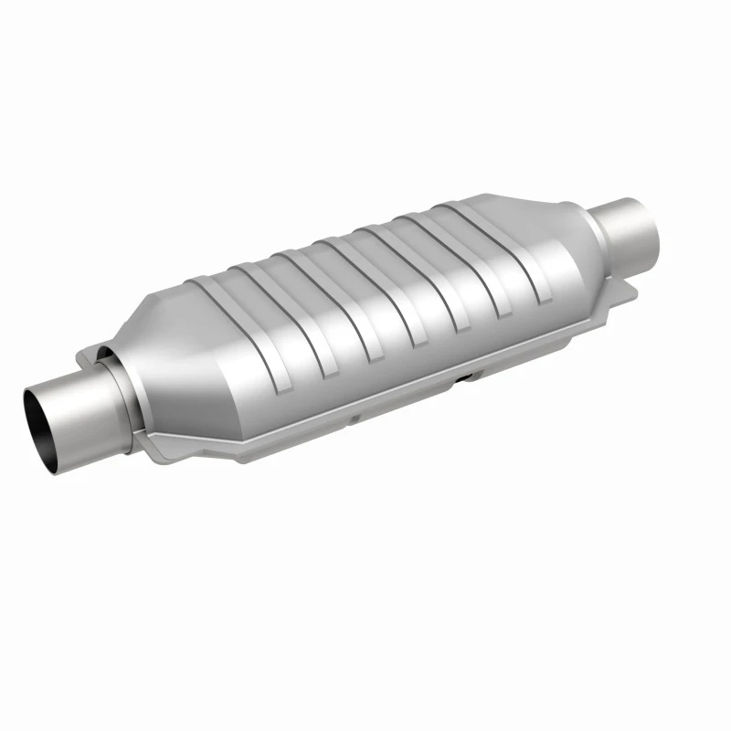 magnaflow_51509-6793ccba09b12