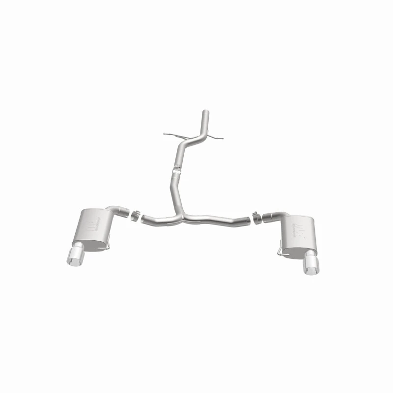 magnaflow_15369-6795d6585587c