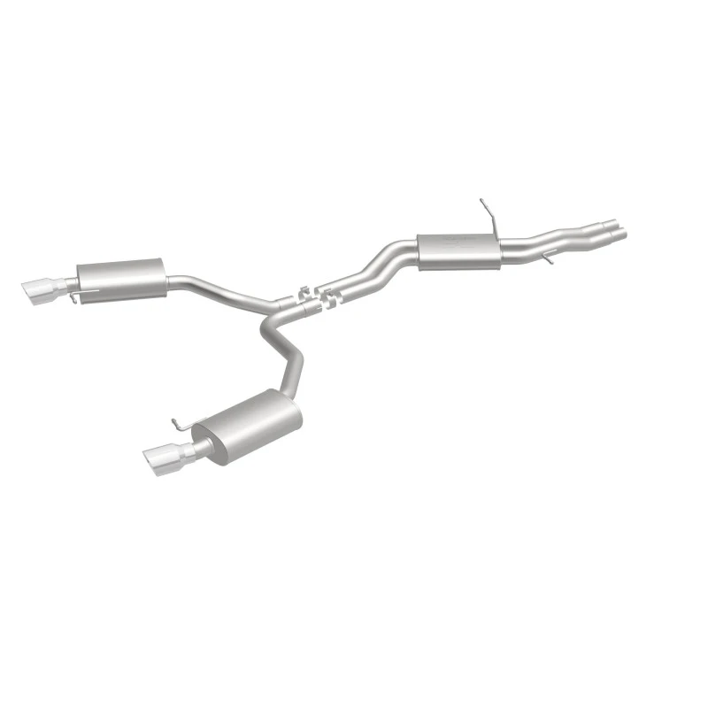 magnaflow_19159-67938934055a0