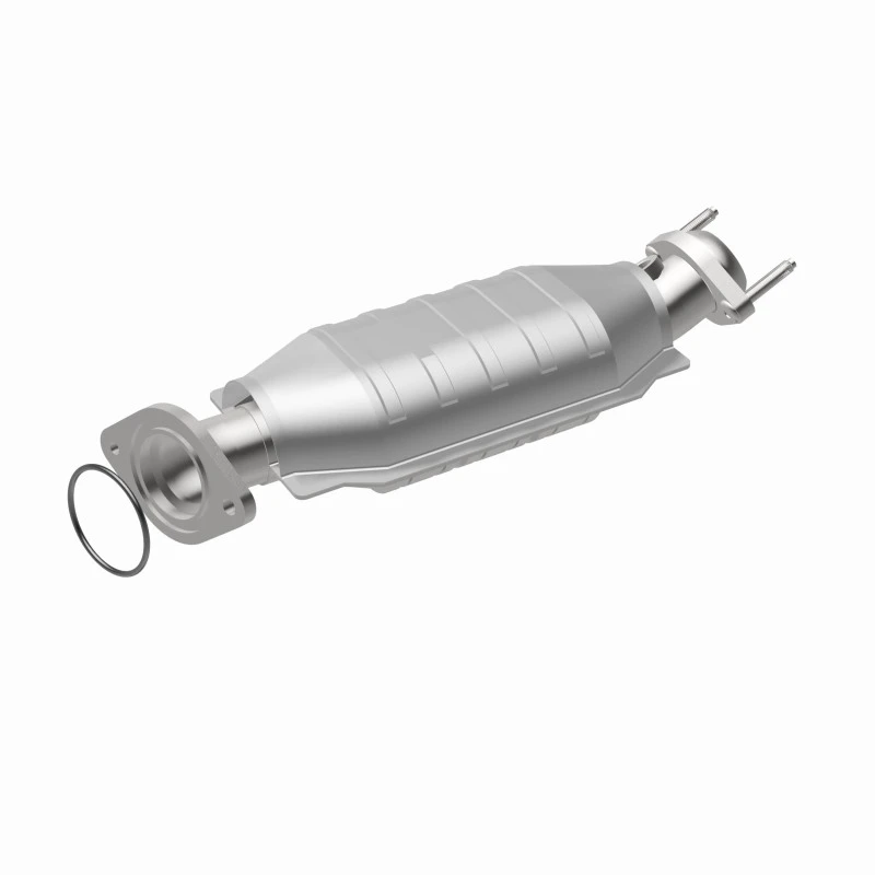 magnaflow_25210-6793f083bb442