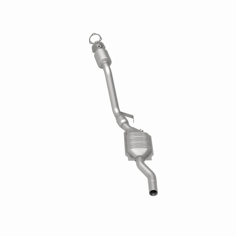magnaflow_444333-6793c440ce85e