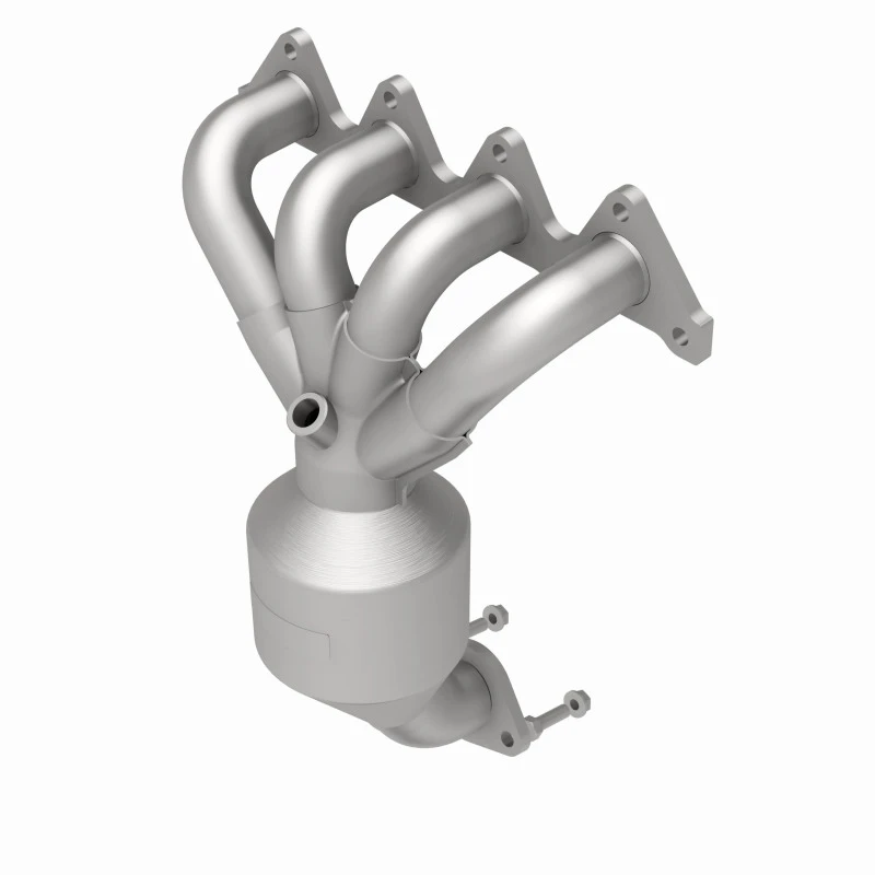 magnaflow_51321-6793abb11d481