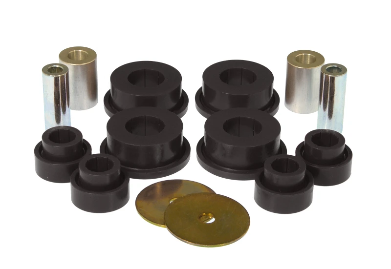Prothane Rear Control Arm Bushings for 2010 Chevy Camaro