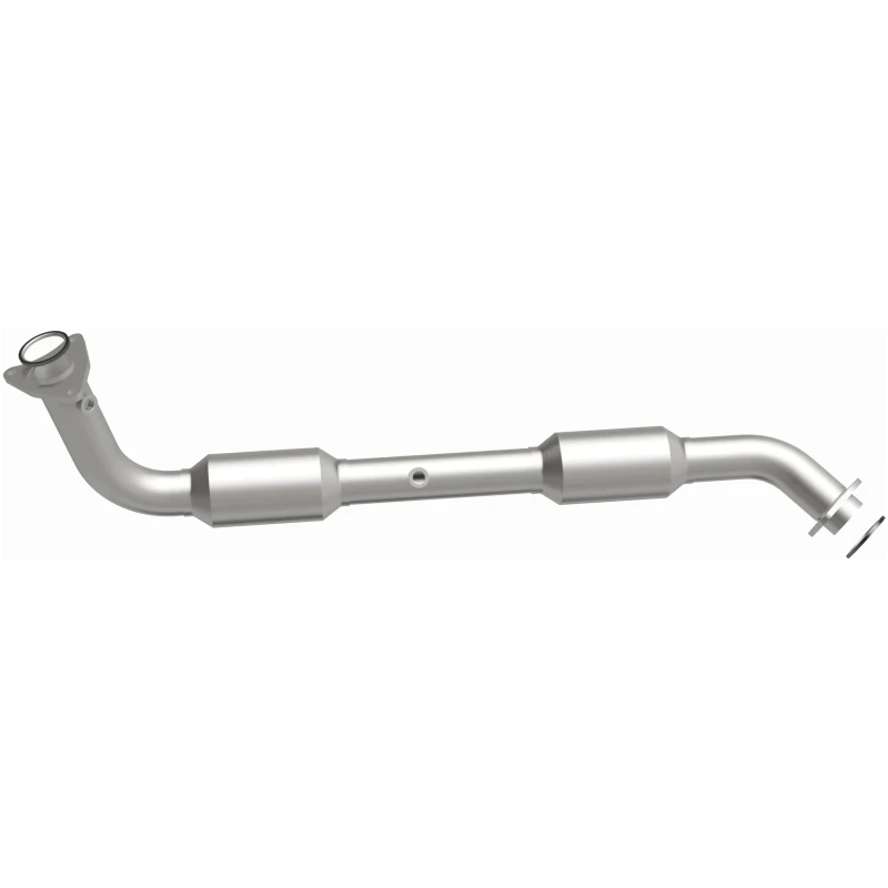 magnaflow_5582633-67967f23b816e