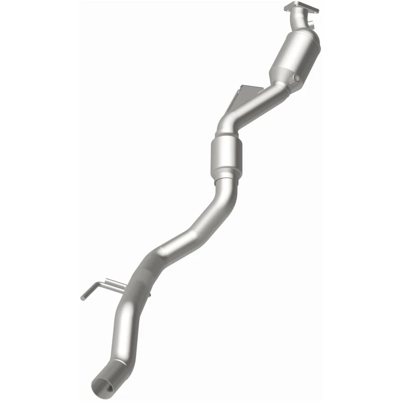 magnaflow_52410-6796cba382f76