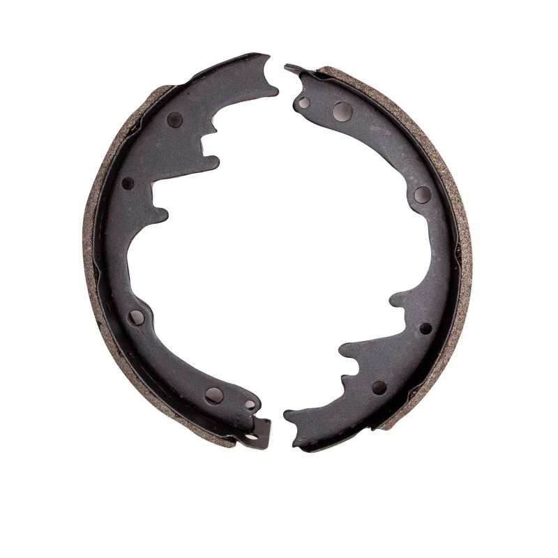 DFC 83-15 Chevrolet P40 Parking Brake/Parking Parking Shoes