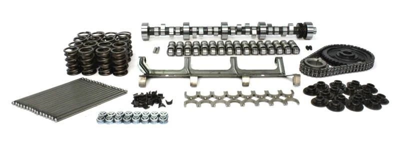 COMP Cams Nockenwellensatz FC 290Rf-HR10