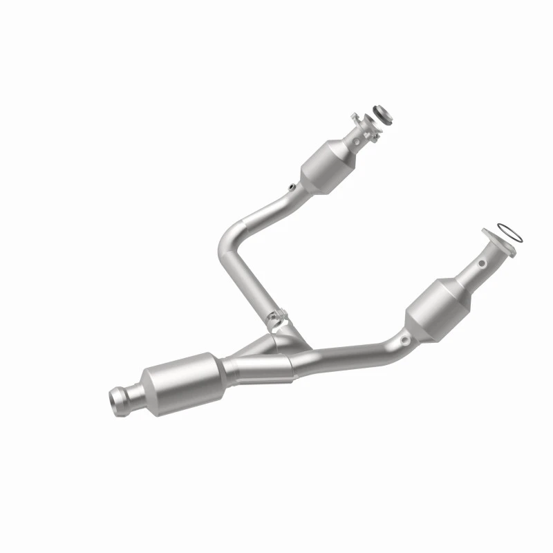 magnaflow_280424-67938882e3e25