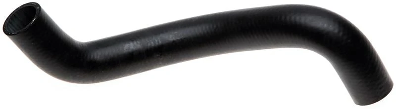 Gates 10-12 Lexus HS250h 4-Cyl. 2.4L Electric Assist Lower Molded Coolant Hose