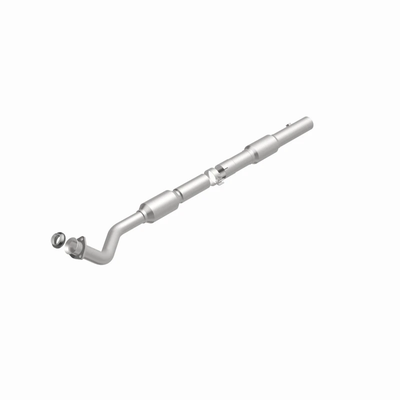 magnaflow_52051-6796df2c05c64