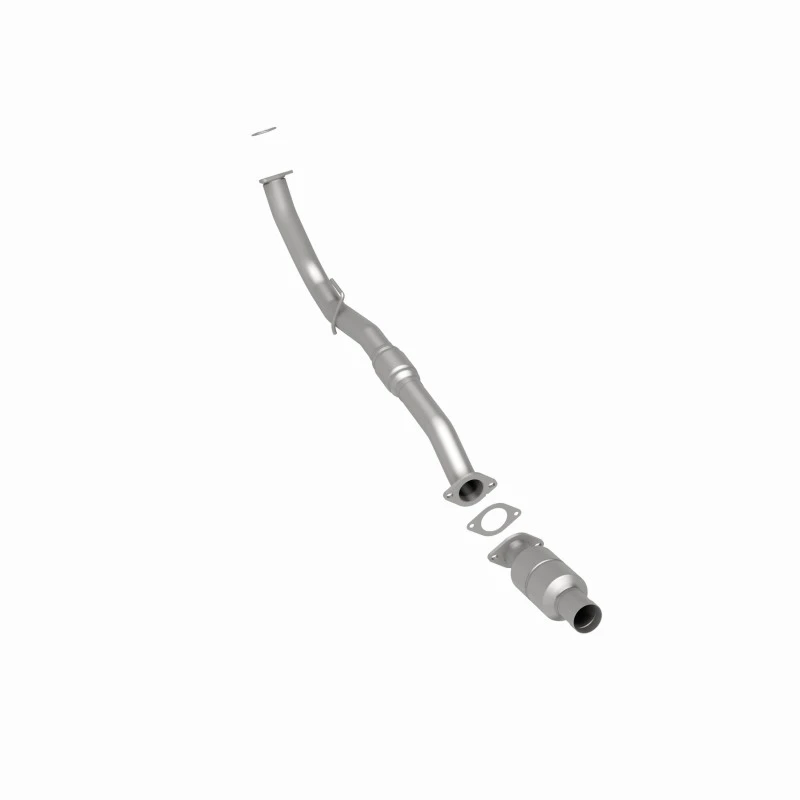 magnaflow_93466-67937223dfcc6