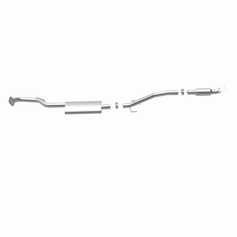 magnaflow_52826-679770d6c5123