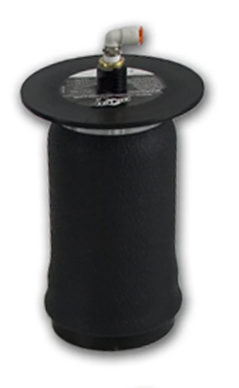 Air Lift Ersatzluftfeder - Sleeve-Typ