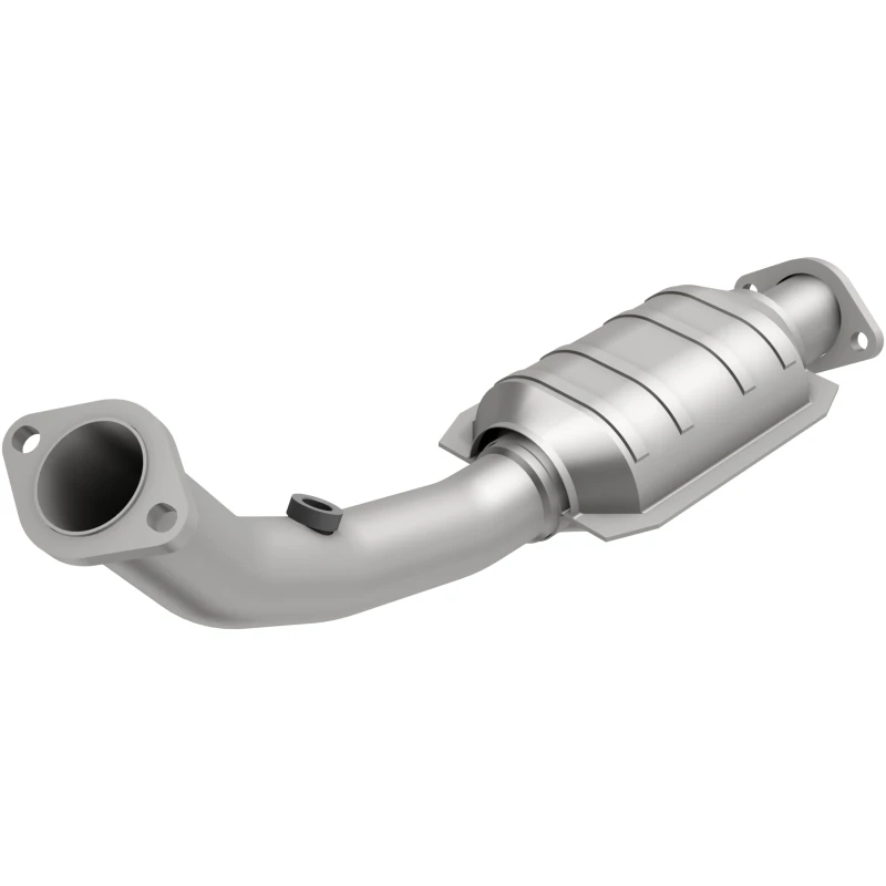 magnaflow_447171-679670e9595a9