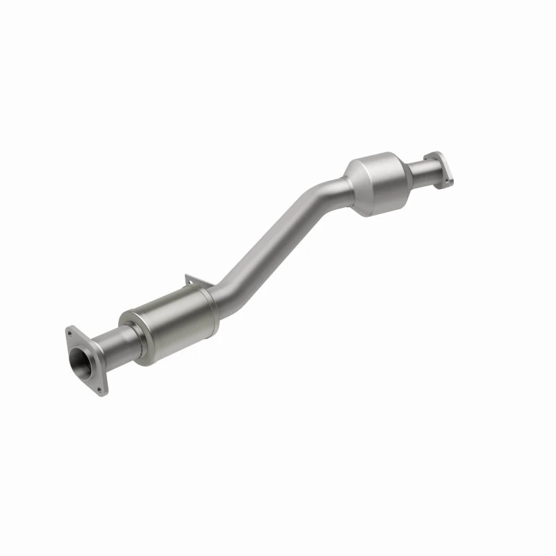magnaflow_51933-6793b6ca045b9