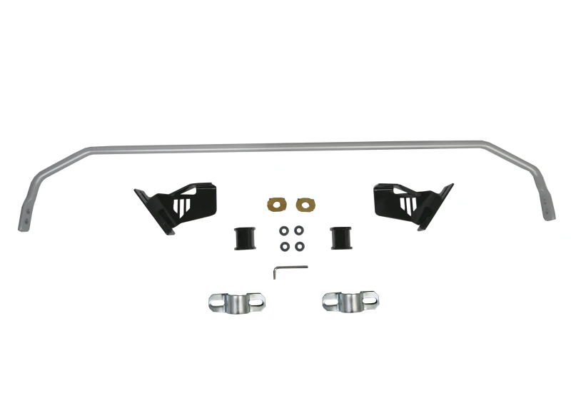 whiteline_BMR94Z-67976c4091599