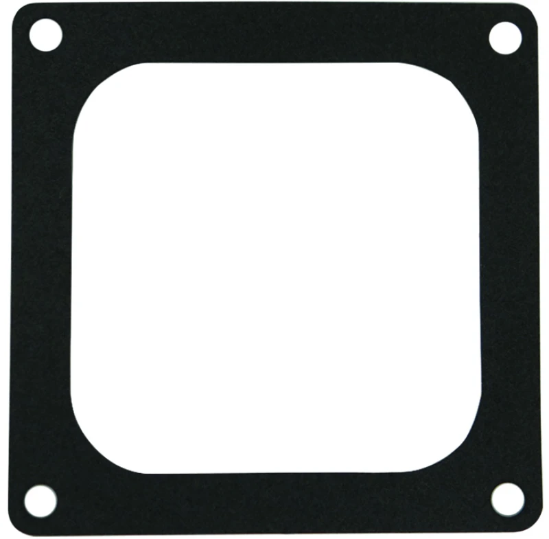 Moroso Vergaser-Dichtung 4500 Offenes Design