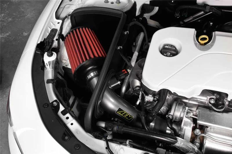 aem-induction_21-813C-68e67000dab7d