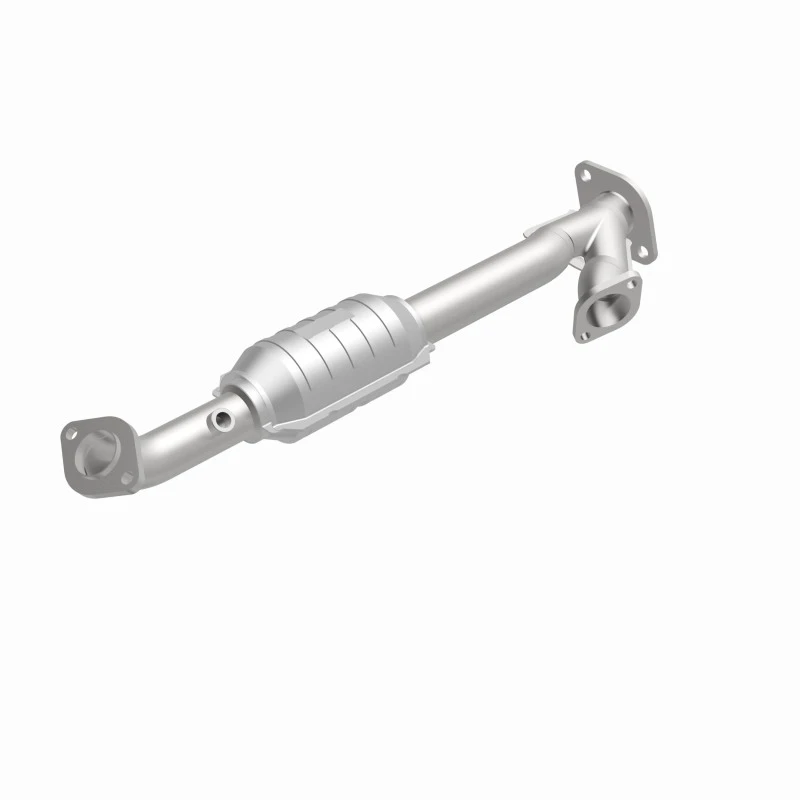 magnaflow_93657-67ac483949464