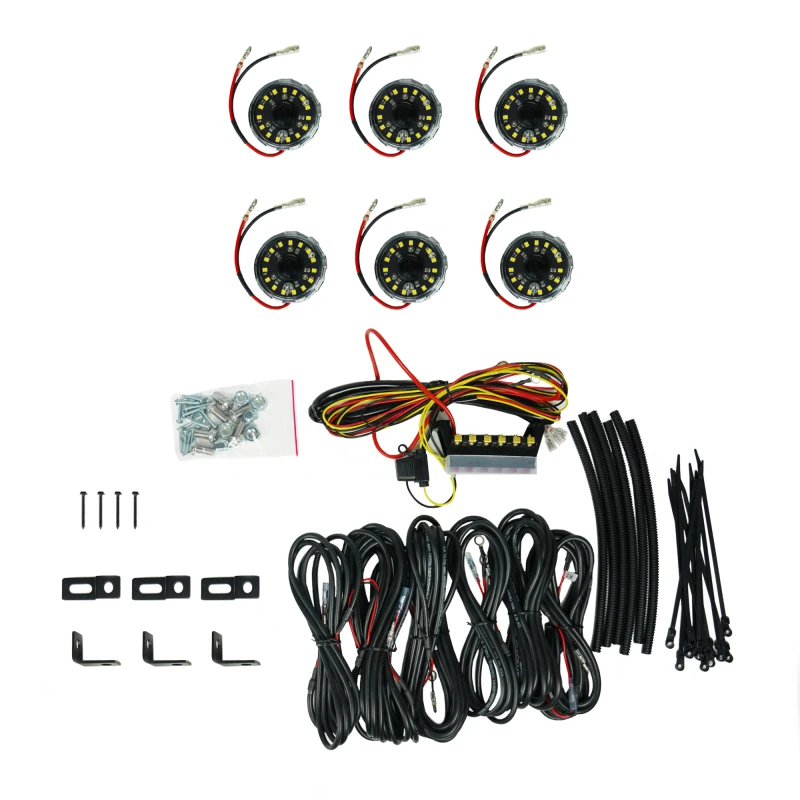 kc-hilites_91040-68668e0a36e34