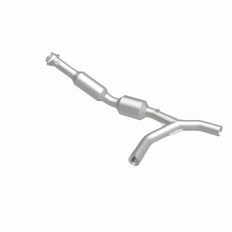 magnaflow_5582310-6796e8e262384