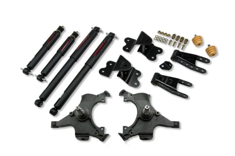 belltech_685ND-6792fa3ddd4e3