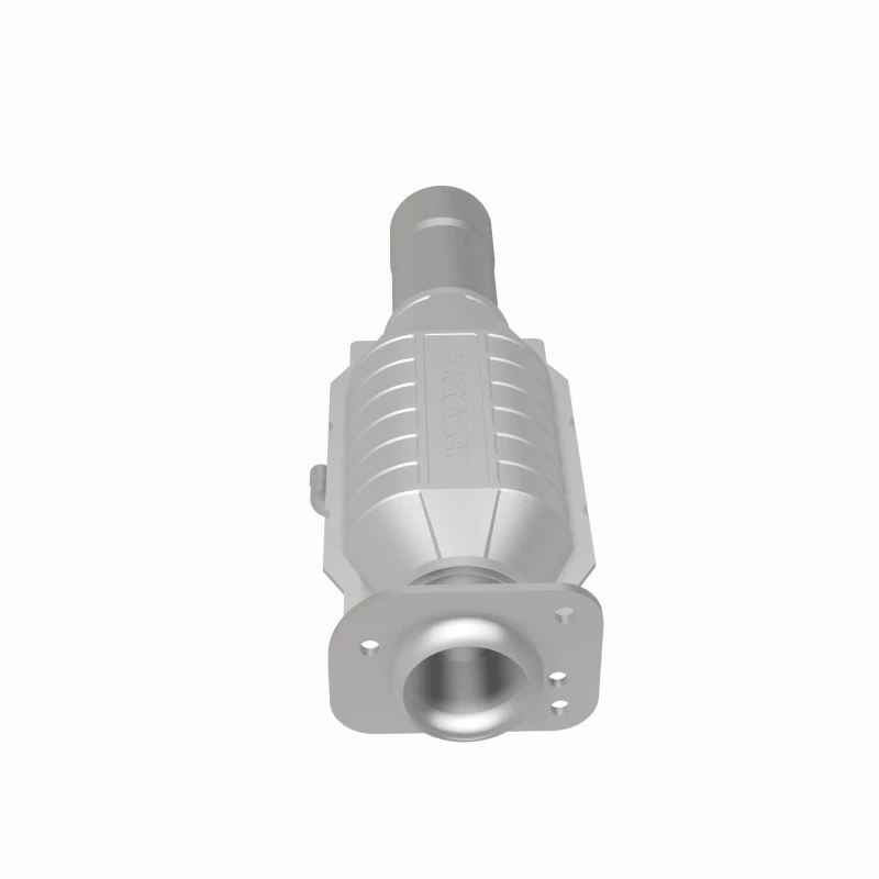 magnaflow_93441-6793edb6169d8