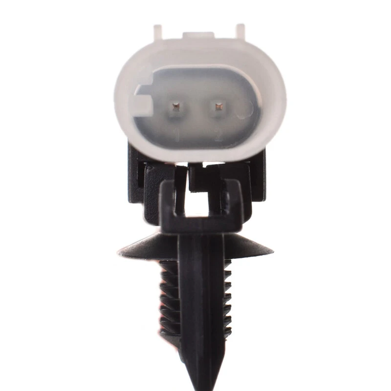 powerstop_SW-1615-67968a28add1d