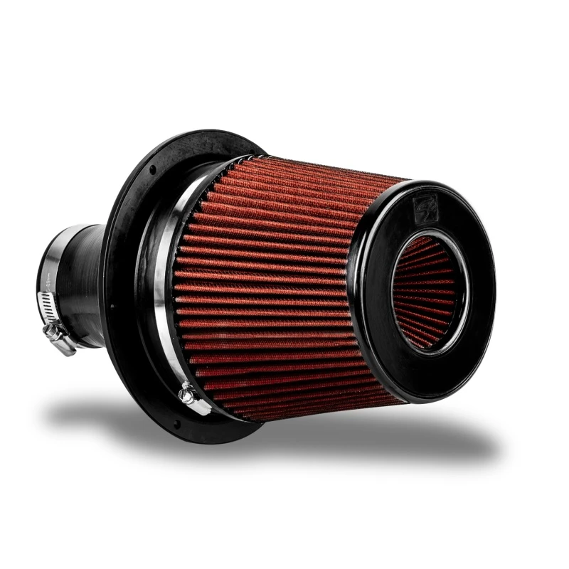 skunk2-racing_343-99-0610-67949c8ceab8a Skunk2 Universal Air Intake Kit with Filter & Mounting Ring