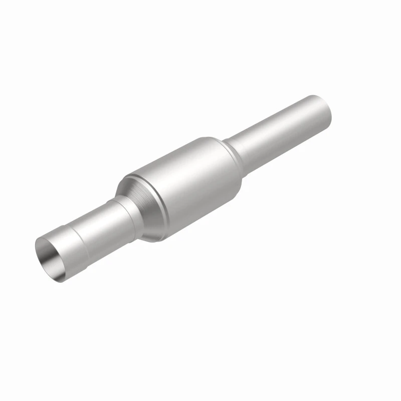 magnaflow_3391476-6796d3d312b50