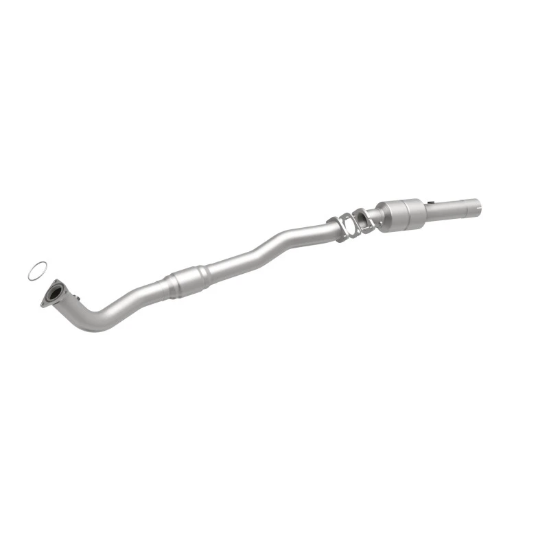 magnaflow_447282-6793765cab0d3