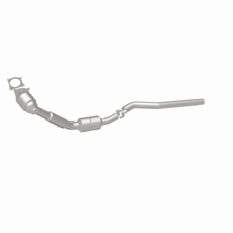 magnaflow_551165-679771eb7dfc5