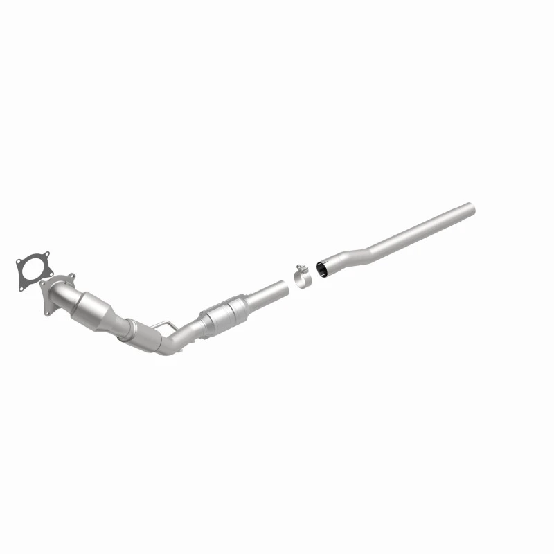 magnaflow_51938-6793703a2c56c