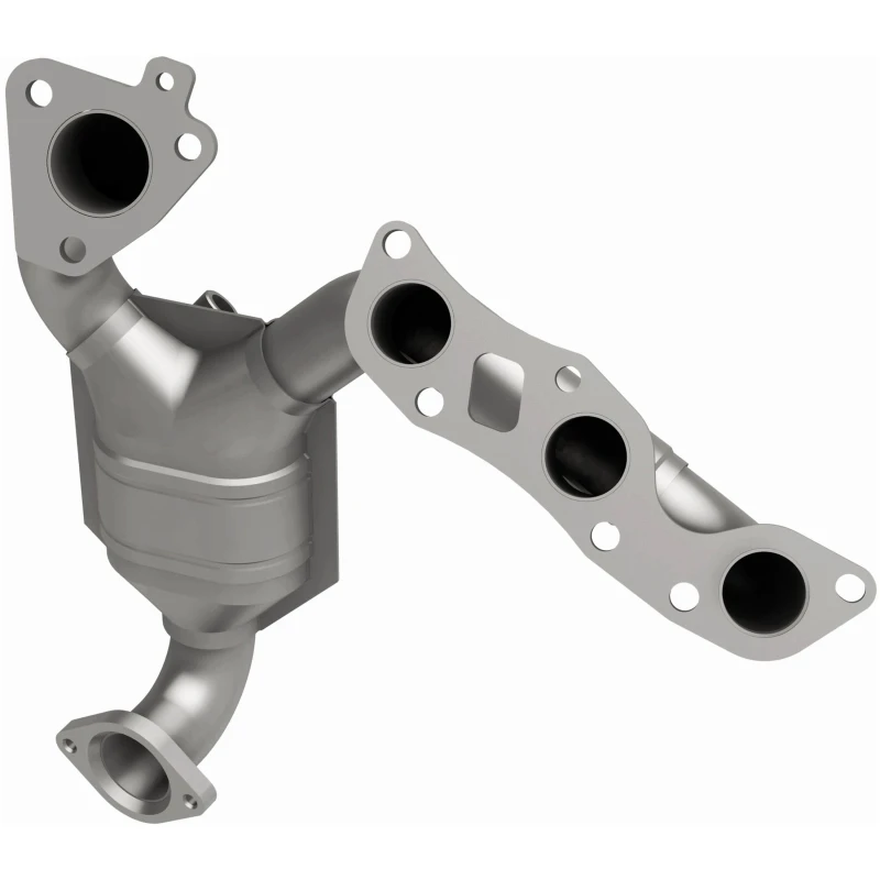 magnaflow_50139-6796733812f2b