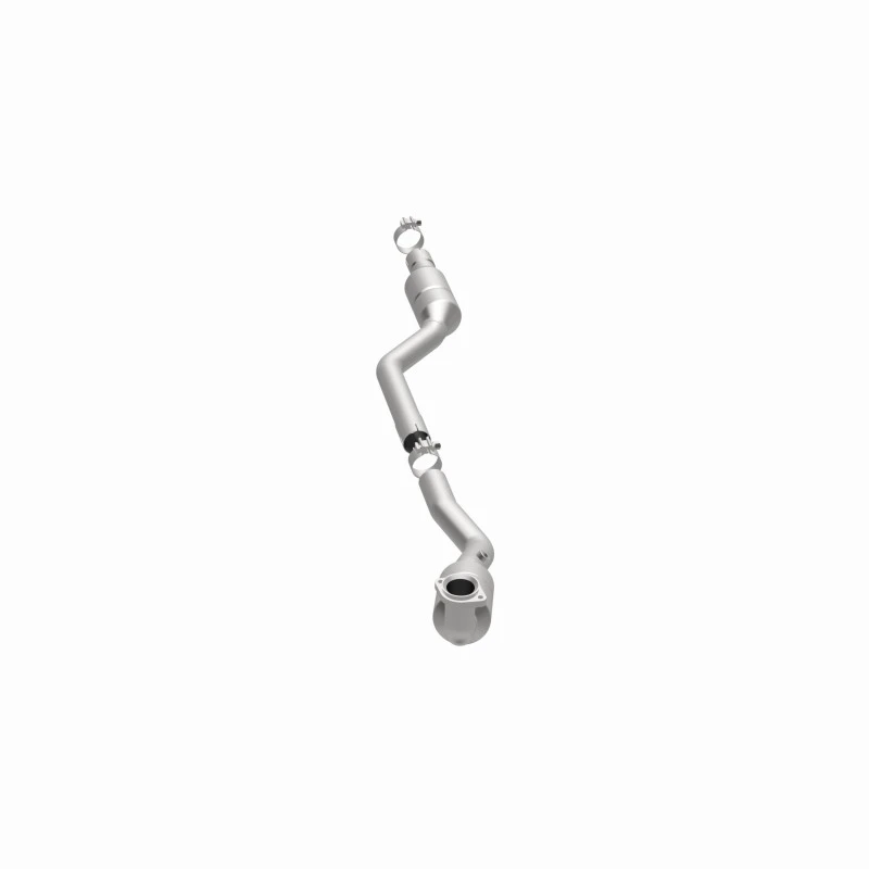 magnaflow_5411419-679770eee1815