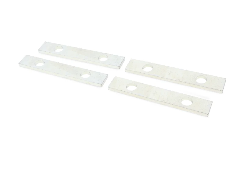 SuperPro Control Arm Spacer