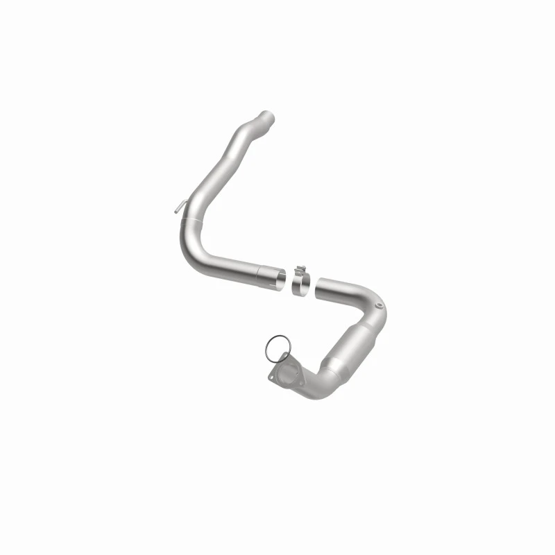 magnaflow_5451640-67967b99f0d9d