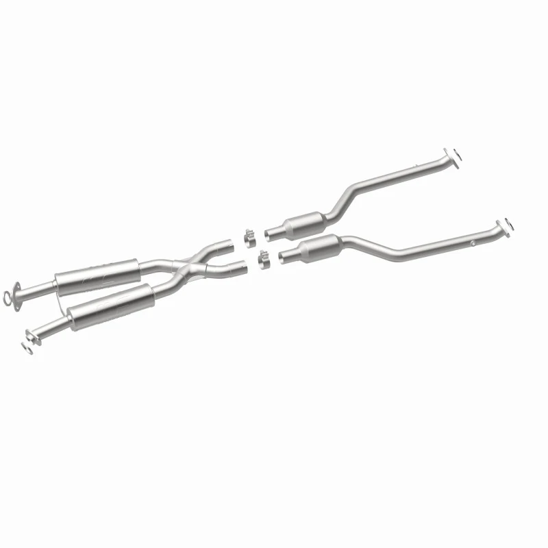 magnaflow_21-051-67ac4d2f8ab57