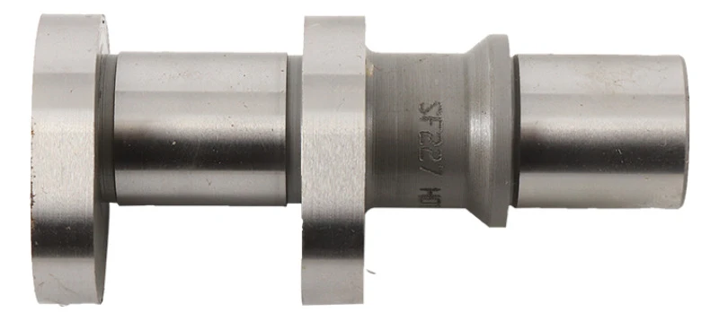 Hot Cams Stage 2 Intake Camshaft for 2011-2012 KTM 250 SX-F 250cc